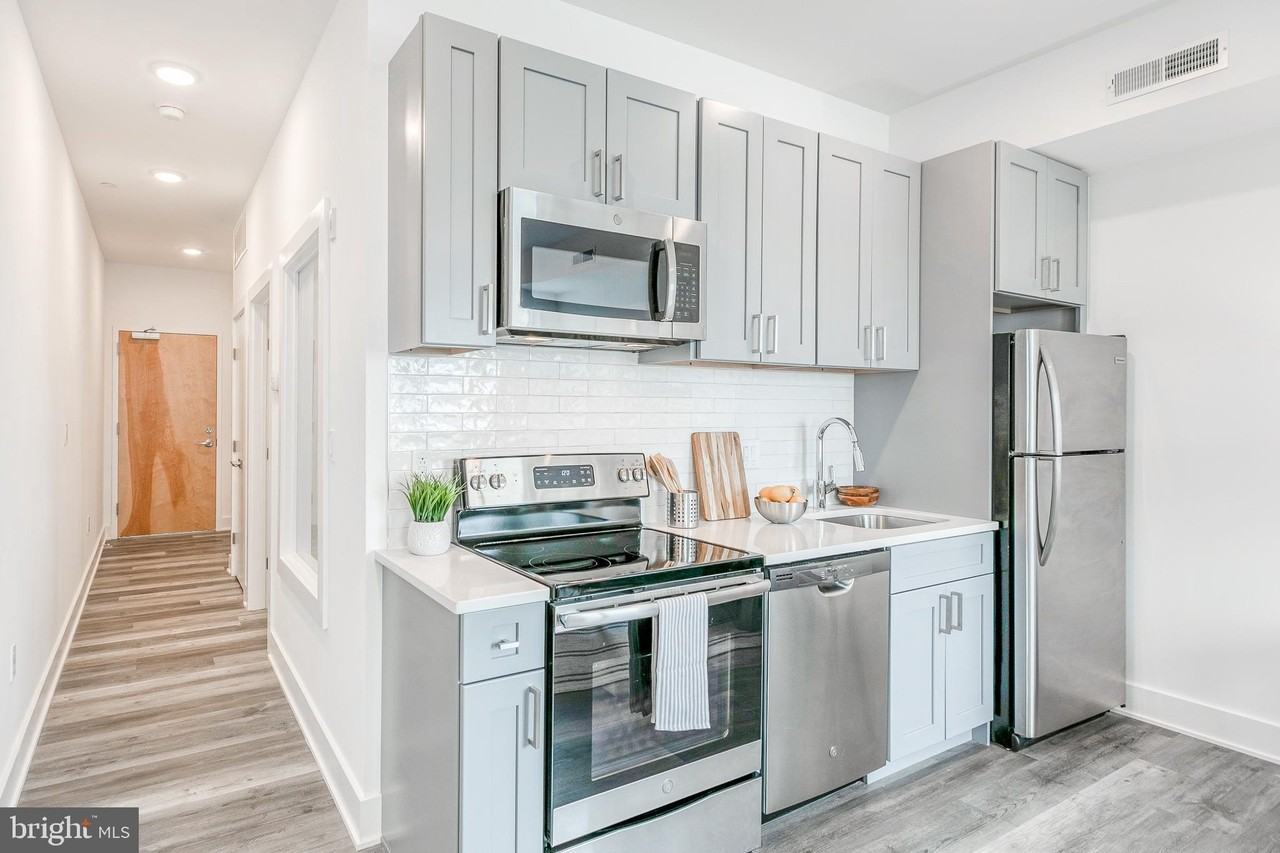 1524 South St #505 - Photo 7 of 25