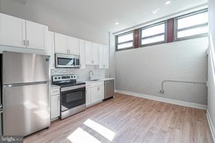 1300 S 19th St #003 - Photo 1 of 1