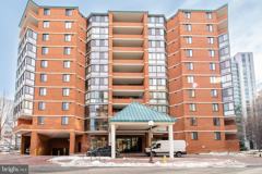 1001 N Randolph St #417 - Photo 1 of 1
