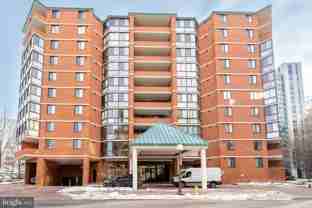 1001 N Randolph St #417 - Photo 1 of 1