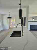 featured image of 4949 Old Dominion Dr