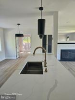 4949 Old Dominion Dr - Photo 1 of 1