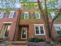 1128 N Taylor St #1 - Photo 1 of 1