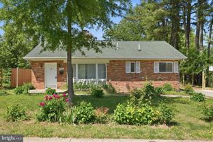 11000 Park Rd - Photo 1 of 1