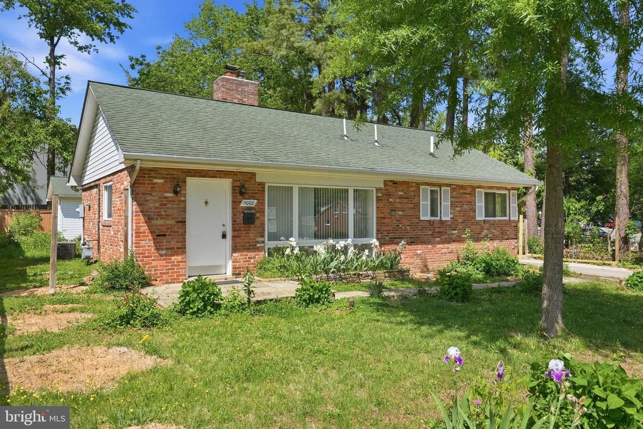 11000 Park Rd - Photo 2 of 27
