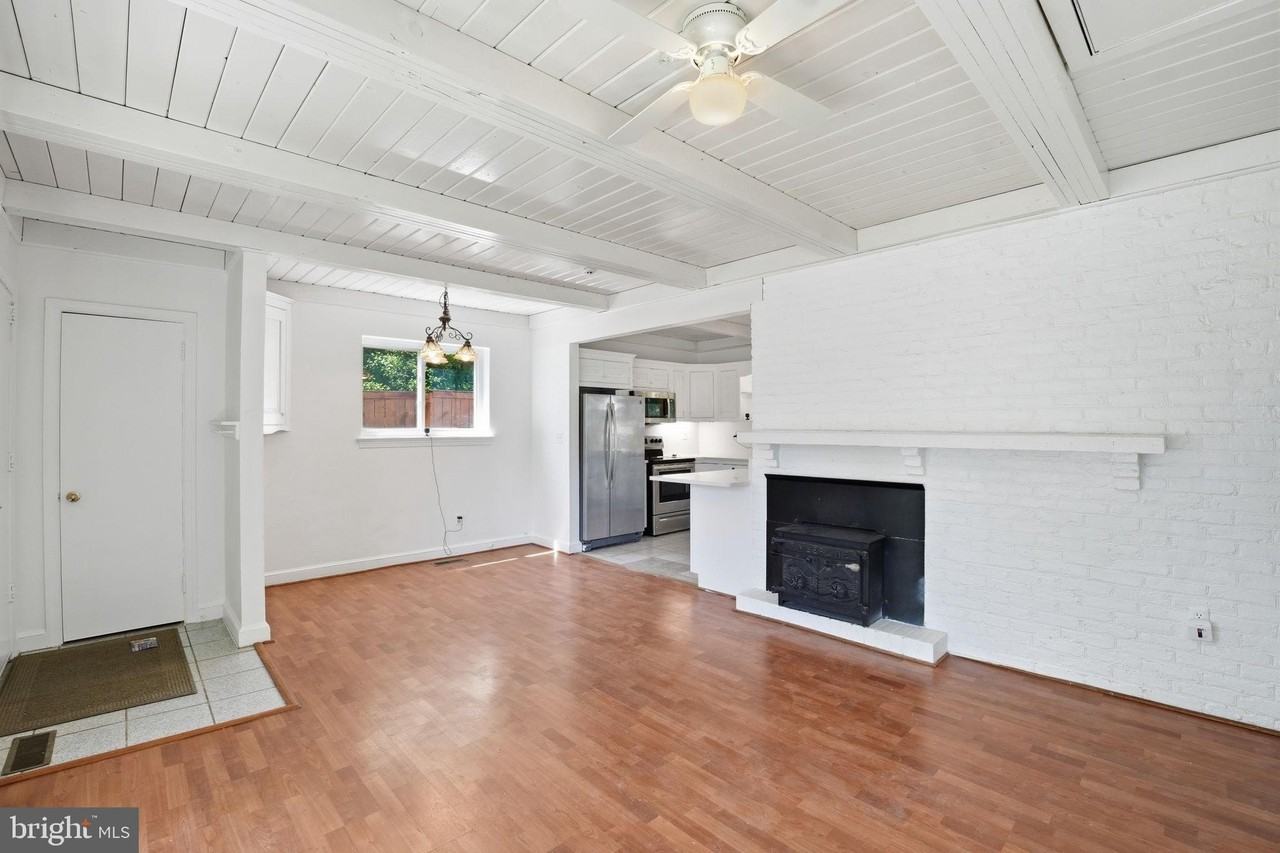 11000 Park Rd - Photo 5 of 27