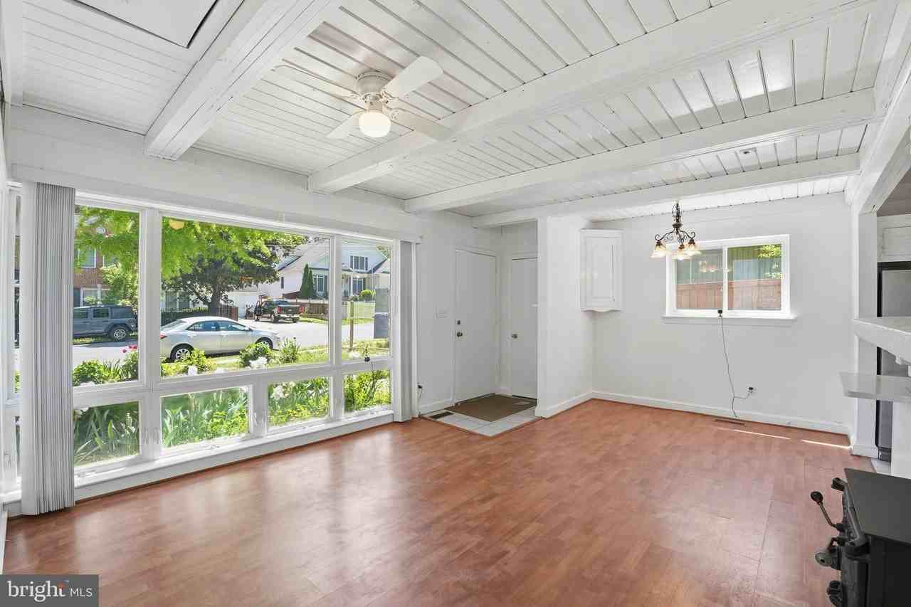 11000 Park Rd - Photo 7 of 27