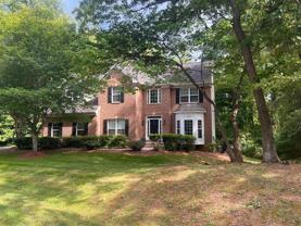 5709 Greenview Ln - Photo 1 of 1