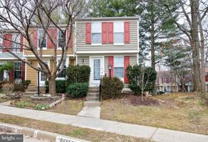 featured image of 1915 Belmont Ridge Ct