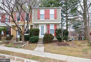 1915 Belmont Ridge Ct - Photo 1 of 1