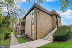 8511 Barrington Ct #S - Photo 1 of 1