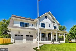 1413 Kurtz Rd - Photo 1 of 1