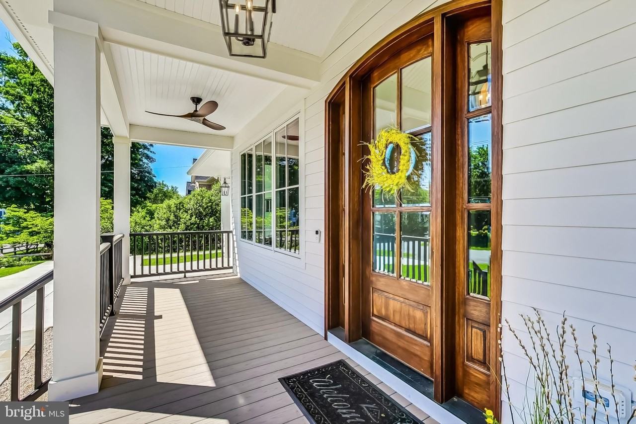 1413 Kurtz Rd - Photo 4 of 50