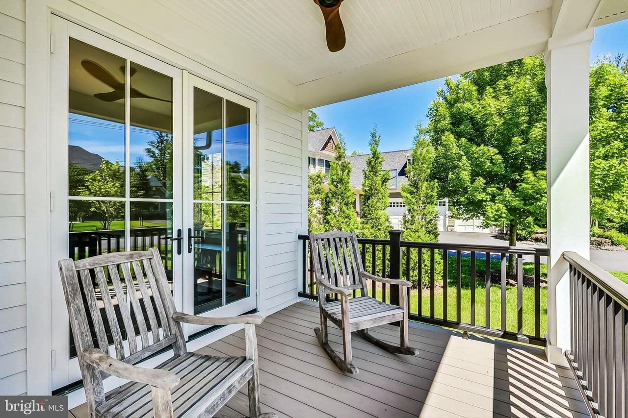 1413 Kurtz Rd - Photo 5 of 50