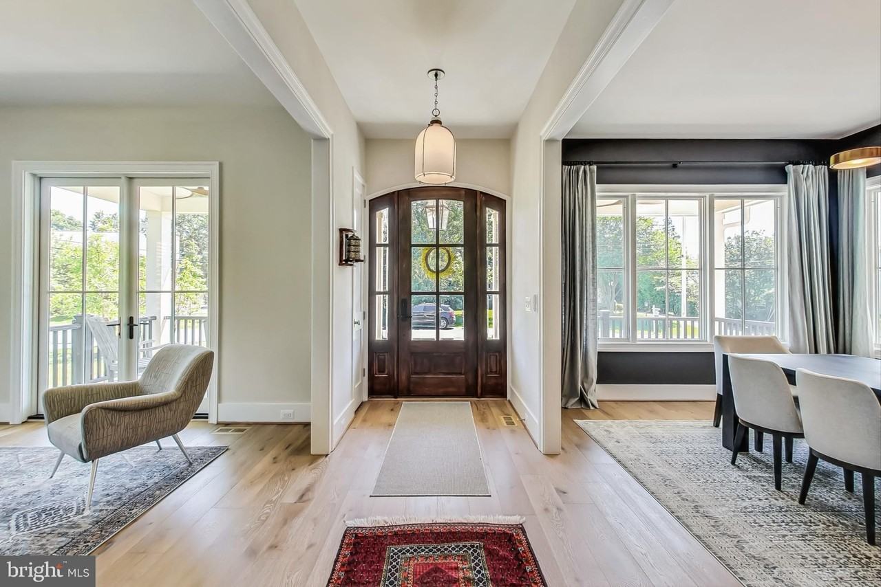 1413 Kurtz Rd - Photo 6 of 50