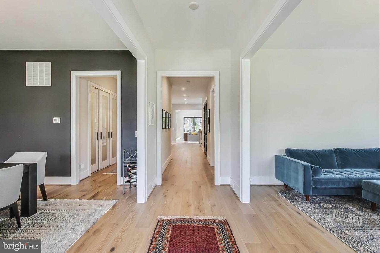 1413 Kurtz Rd - Photo 7 of 50