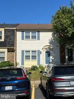 featured image of 4834 Nash Dr