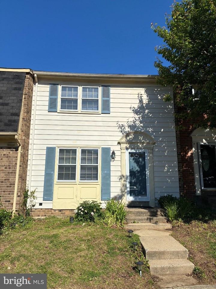 4834 Nash Dr - Photo 2 of 38