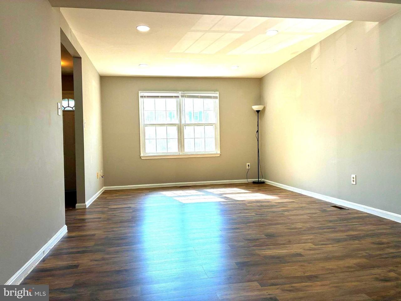 4834 Nash Dr - Photo 3 of 38