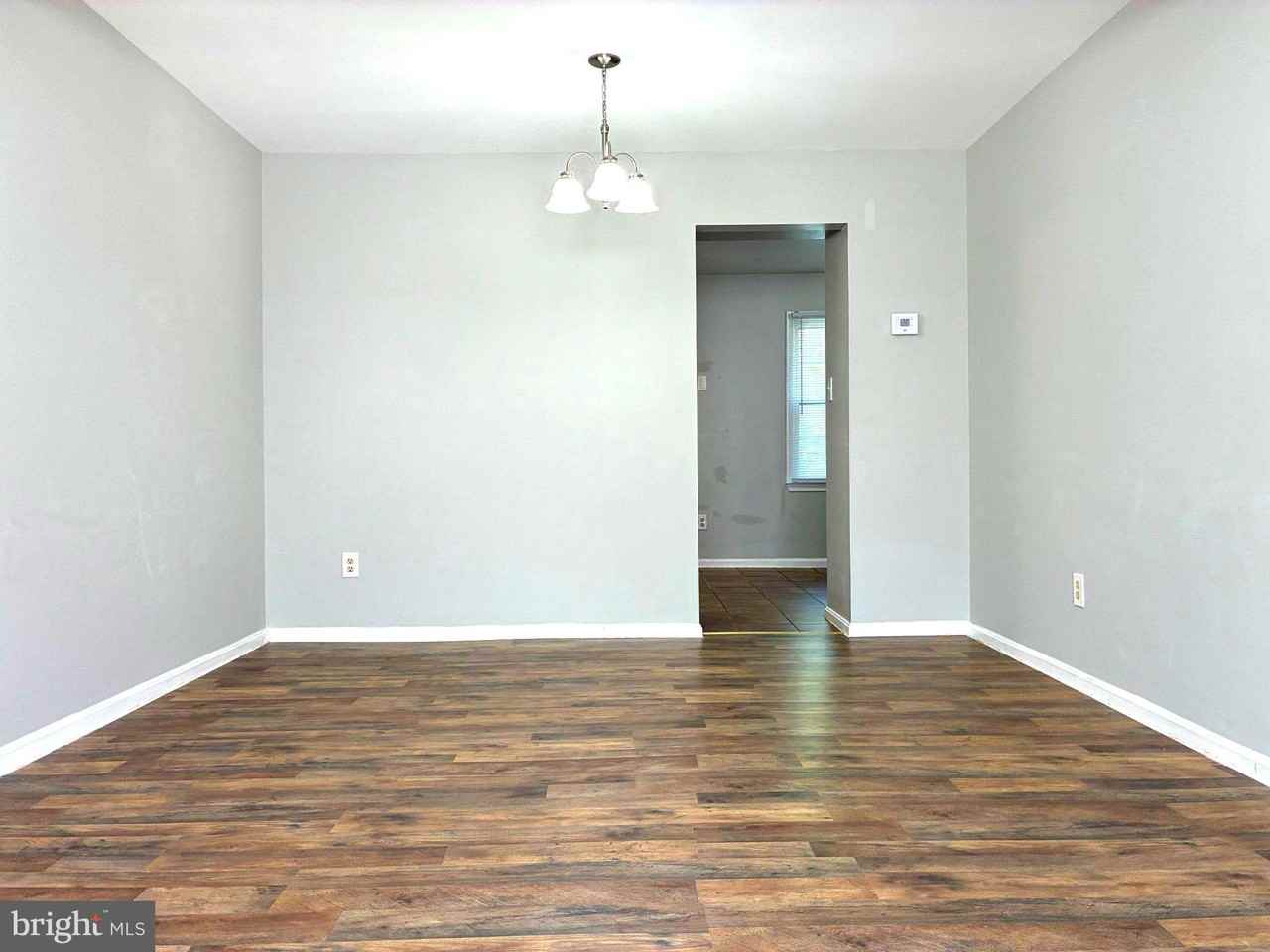 4834 Nash Dr - Photo 4 of 38