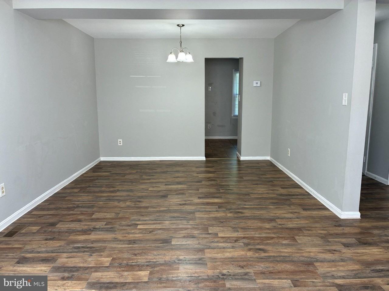 4834 Nash Dr - Photo 5 of 38