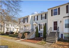 6917 Villa Del Rey Ct - Photo 1 of 1