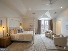 featured image of 5211 Rosalie Ridge Dr