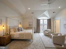 5211 Rosalie Ridge Dr - Photo 1 of 1