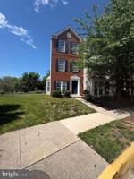 featured image of 20937 Colecroft Sq