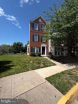 20937 Colecroft Sq - Photo 1 of 1