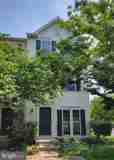 44189 Litchfield Ter - Photo 1 of 1