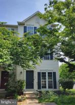 44189 Litchfield Ter - Photo 1 of 1
