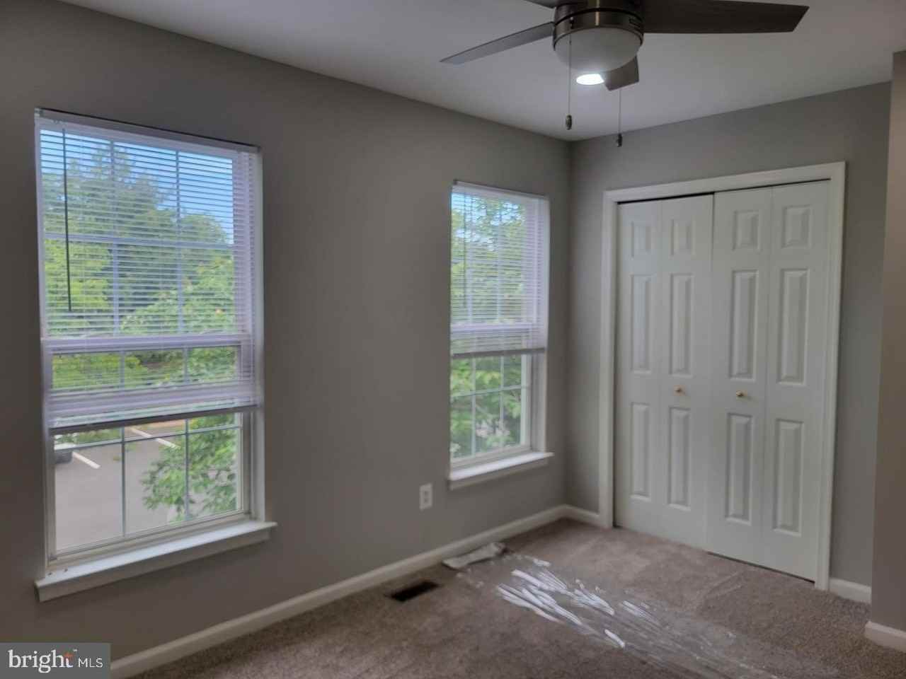 44189 Litchfield Ter - Photo 6 of 15