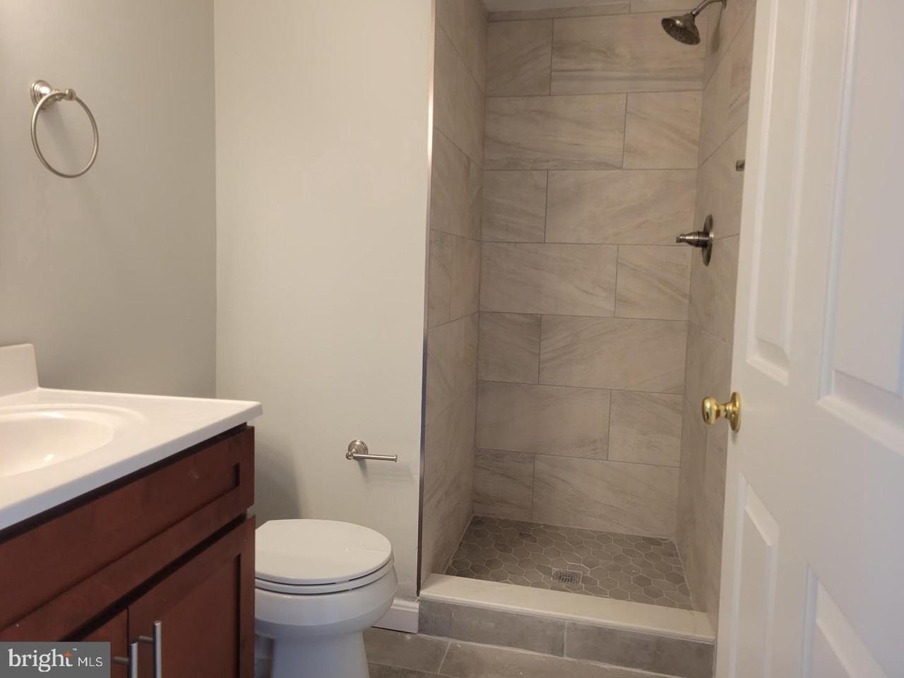 44189 Litchfield Ter - Photo 7 of 15