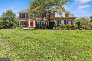 featured image of 26368 Strathaven Ct