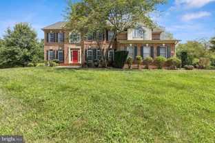 26368 Strathaven Ct - Photo 1 of 1