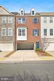 24803 Mason Dale Ter - Photo 1 of 1