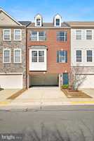 featured image of 24803 Mason Dale Ter