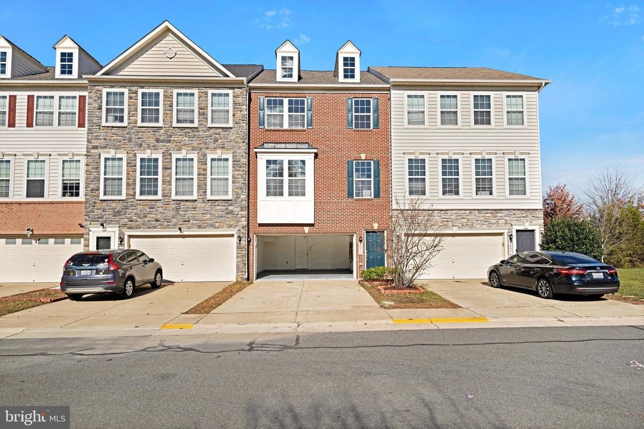 24803 Mason Dale Ter - Photo 2 of 35