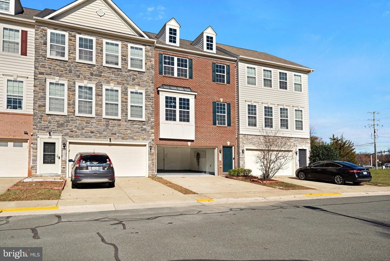 24803 Mason Dale Ter - Photo 4 of 35