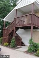 featured image of 8909 Sugarwood Ln #8909
