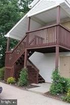 8909 Sugarwood Ln #8909 - Photo 1 of 1