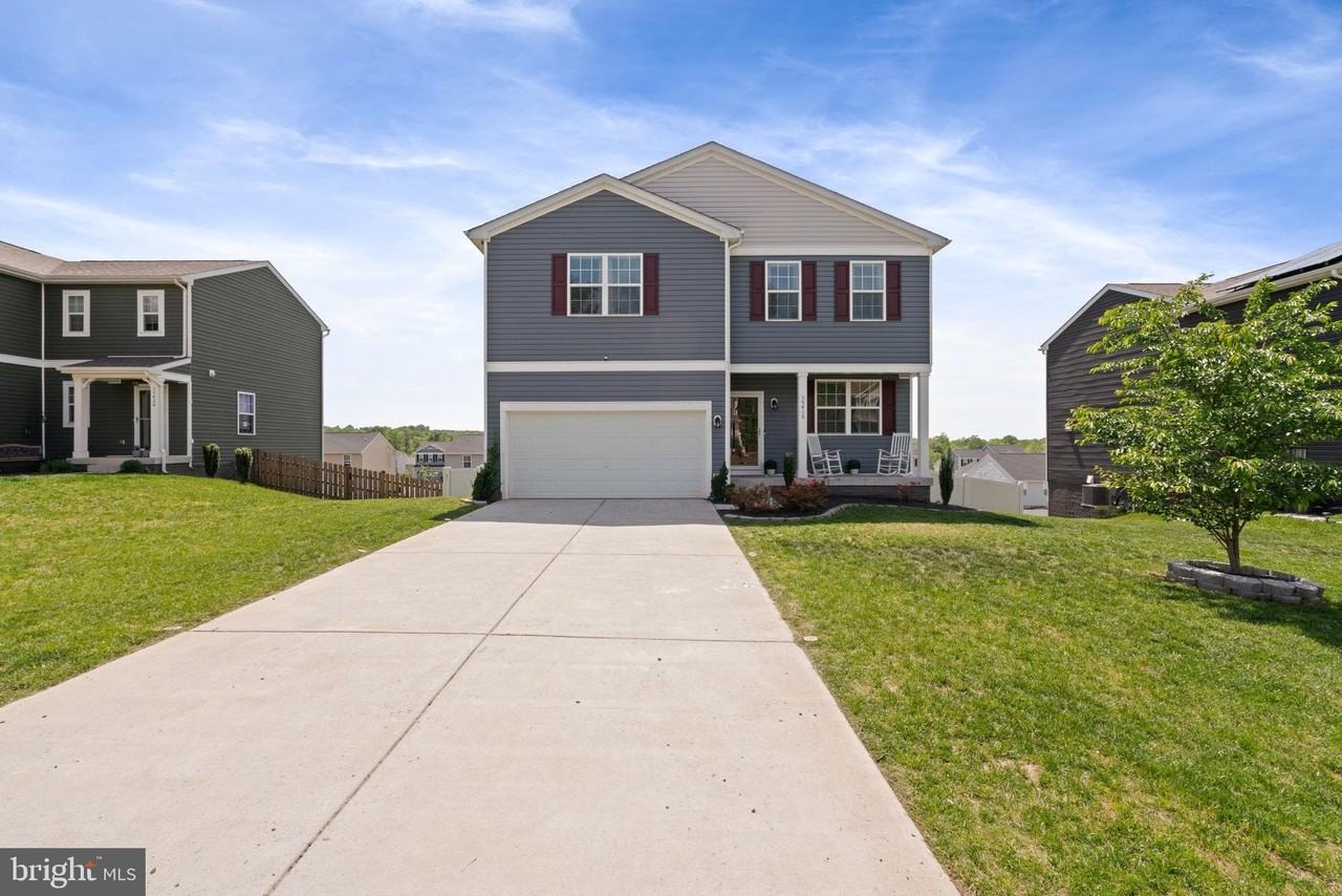 35418 River Bend Dr - Photo 3 of 50