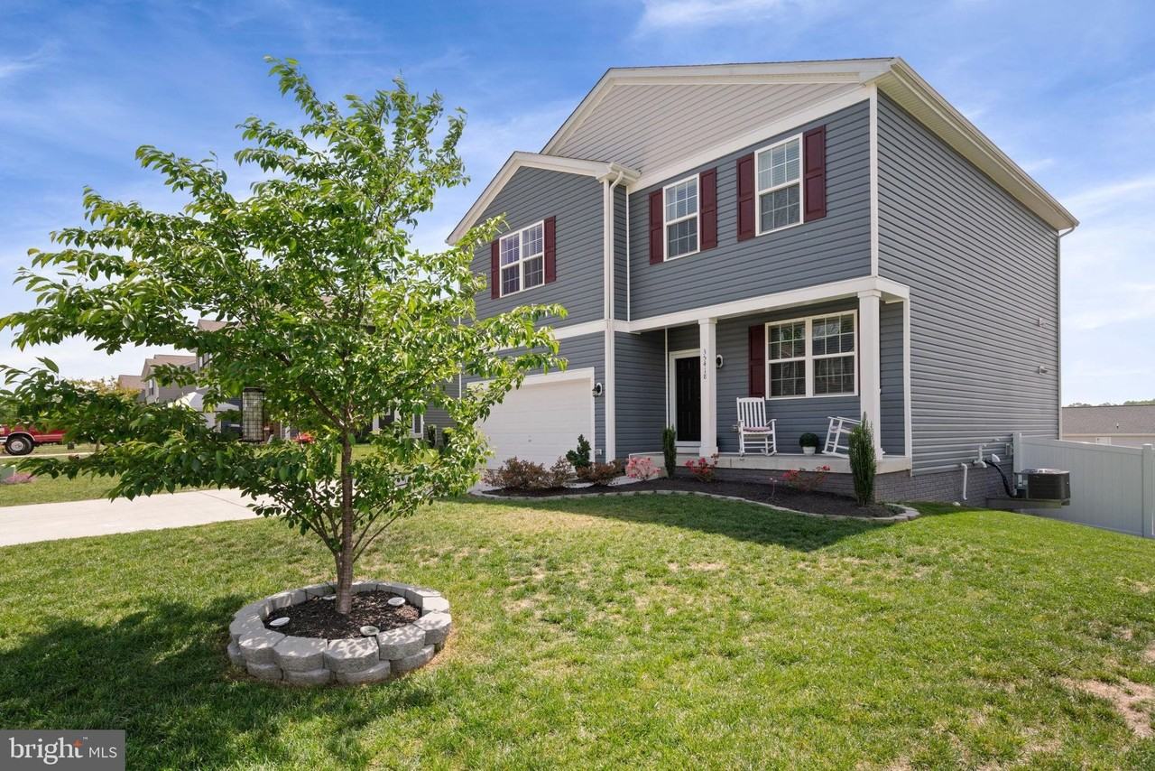 35418 River Bend Dr - Photo 4 of 50