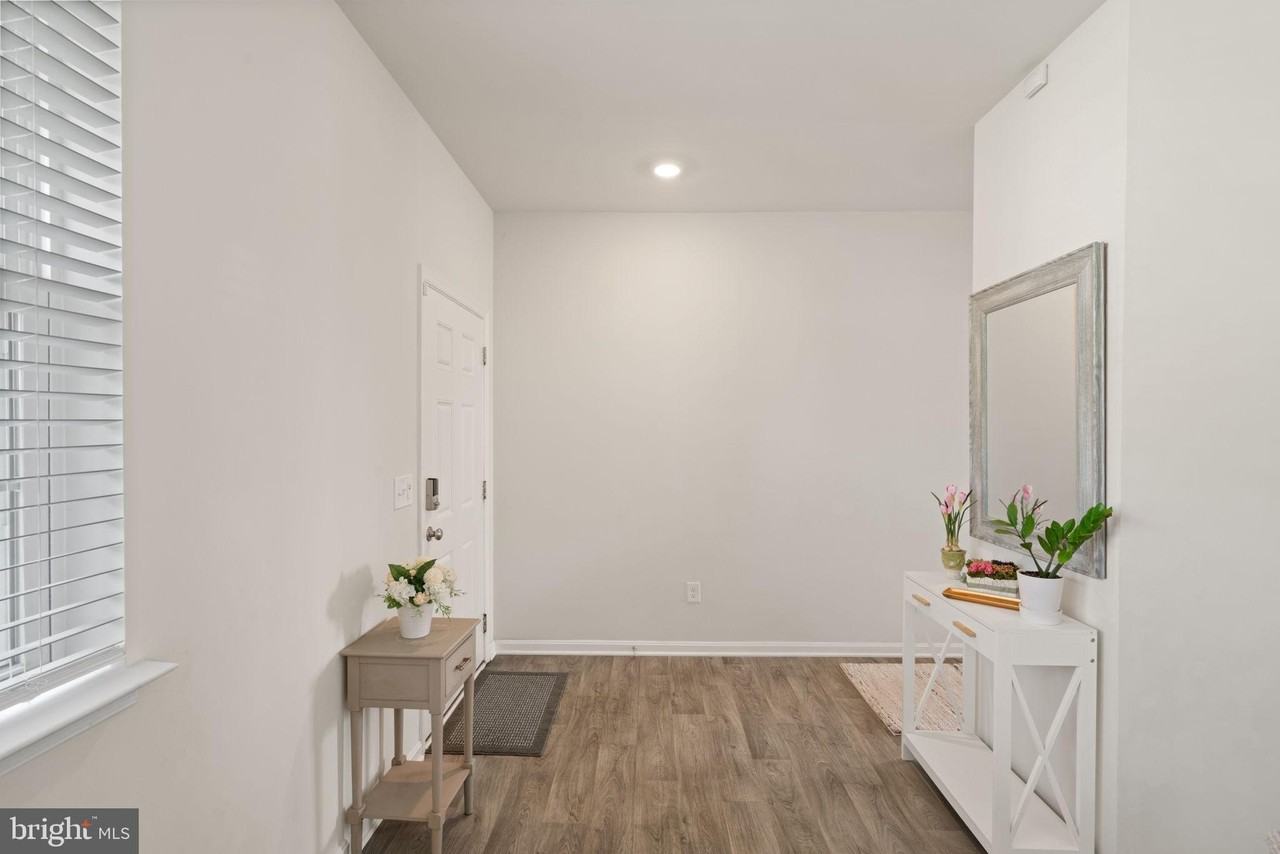 35418 River Bend Dr - Photo 6 of 50