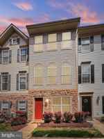 featured image of 3575 Sherbrooke Cir