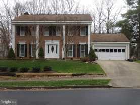 15873 Montview Dr - Photo 1 of 1