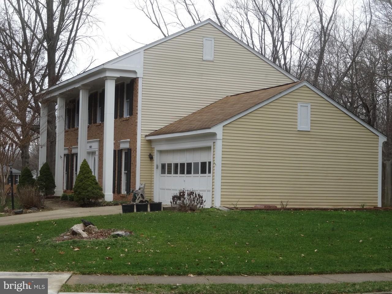 15873 Montview Dr - Photo 3 of 22