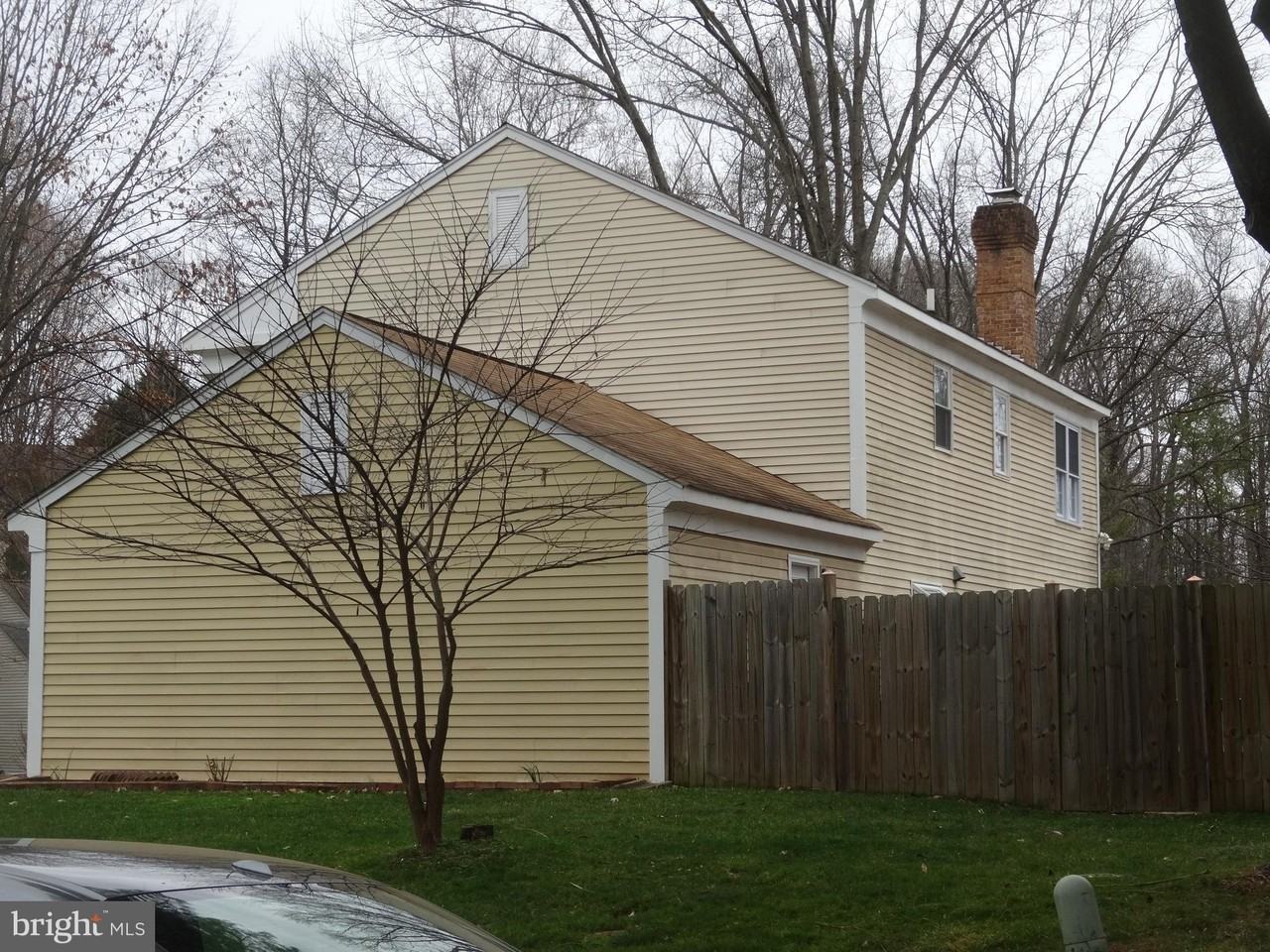 15873 Montview Dr - Photo 4 of 22