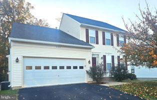 featured image of 6125 Hot Spring Ln